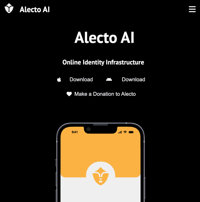 Alecto AI